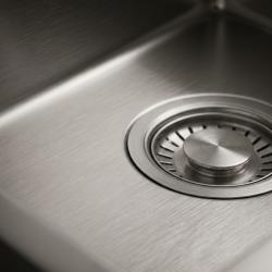 pure-sink-luxion-stainless-steel-sink-36x40-cm-top-undermount-flush-mount